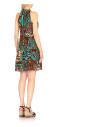 caftan-en-viscose-noir-avec-details-lurex