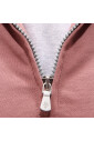 pull-en-coton-avec-fermeture-eclair