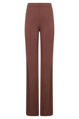flare-pants-for-women