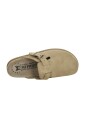 sandales-plates-en-daim