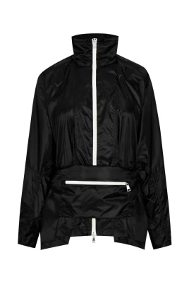 Moy Parka Jacket