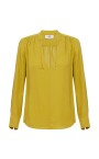stylish-100-vi-dress