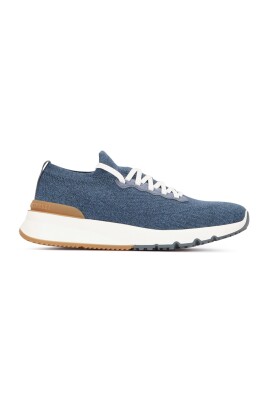 sneakers-elegantes-pour-hommes-et-femmes
