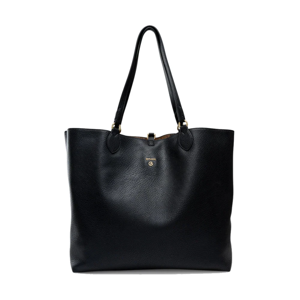 Bags > Tote Bags - - Gattinoni - Modalova