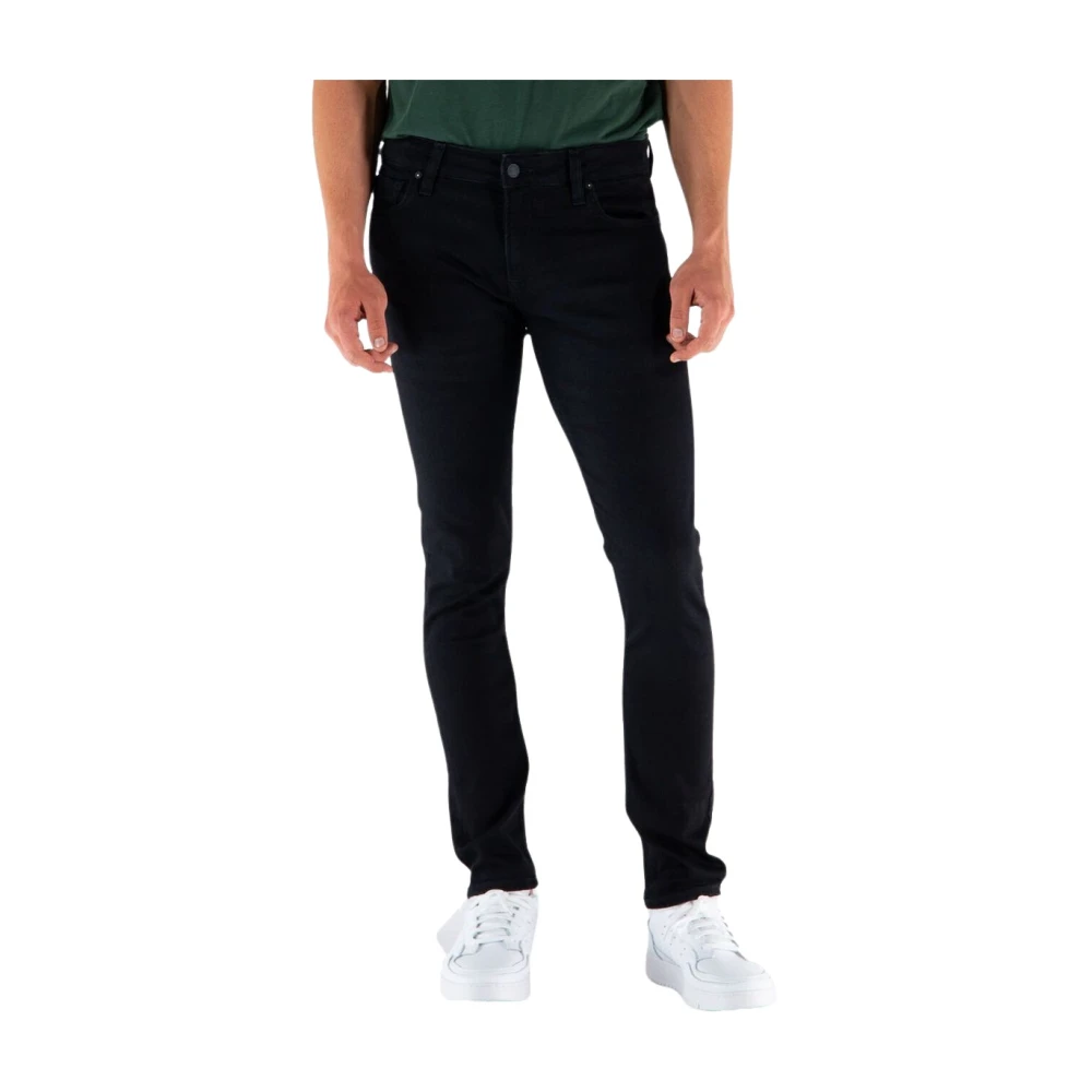 Jeans > Slim-fit Jeans - - Guess - Modalova