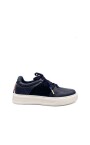 essential-sneaker-with-colorful-details