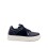 essential-sneaker-with-colorful-details