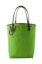 canvas-tote-bag