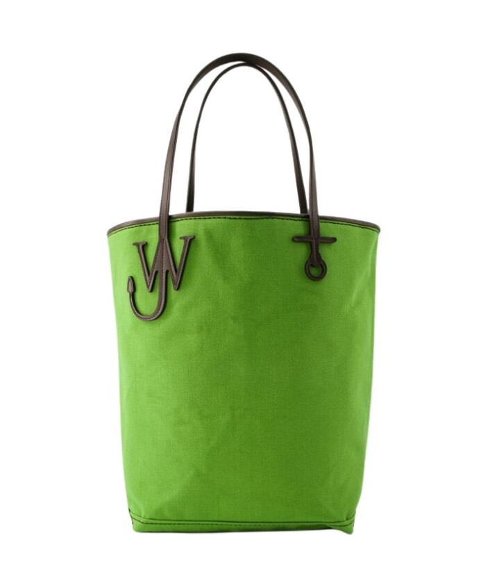 canvas-tote-bag