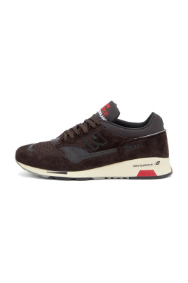 iconic-influences-black-coffee-sneakers