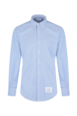 blue-shirt-classic-style