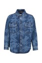 denim-oversized-shirt-with-laser-print