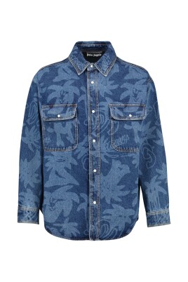 denim-oversized-shirt-with-laser-print