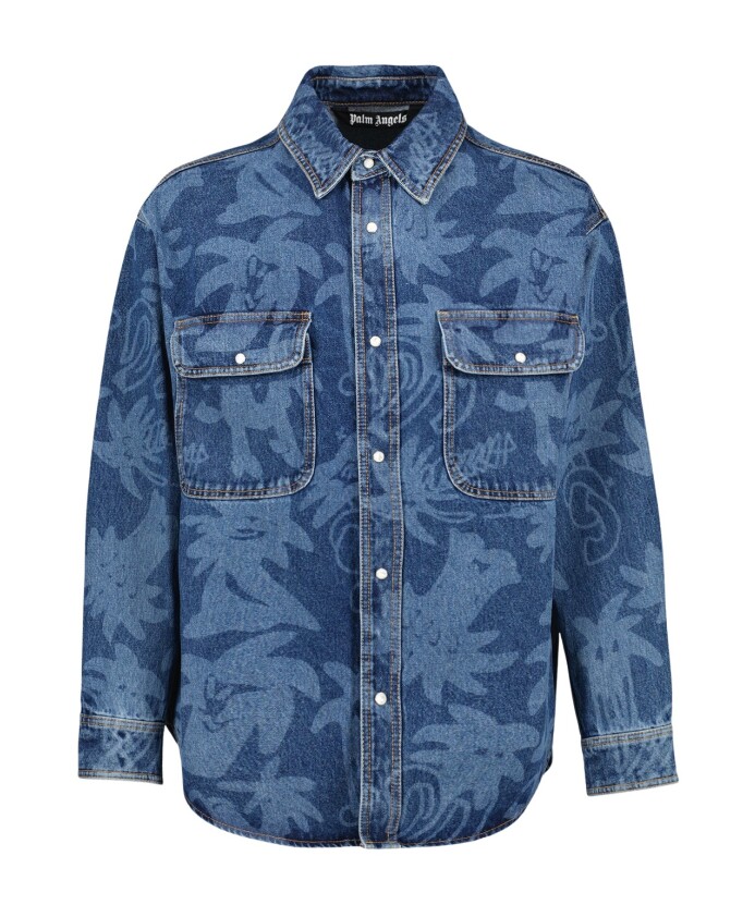 denim-oversized-shirt-with-laser-print