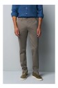 chino-in-diverse-kleuren