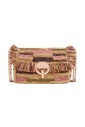 sac-beige-a-boucle