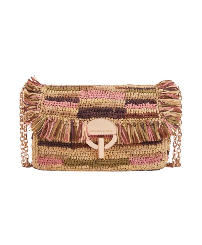 sac-beige-a-boucle