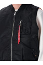 gilet-classique-ma-1