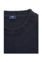 pull-en-coton-a-col-rond