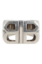 silver-pitbull-ring