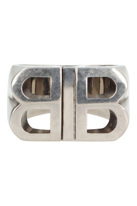 silver-pitbull-ring