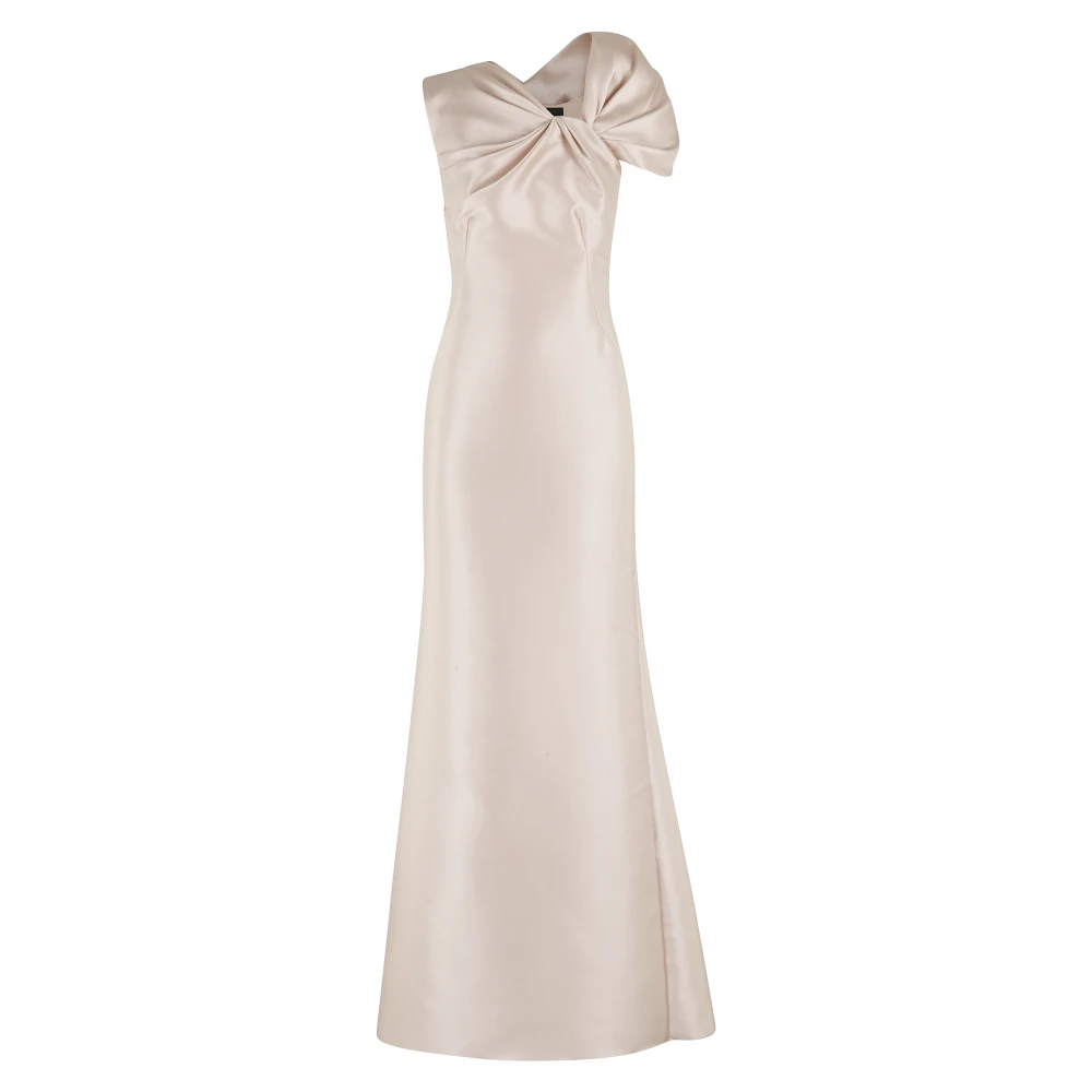 Dresses > Occasion Dresses > Gowns - - Alberta Ferretti - Modalova