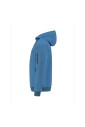 veste-softshell-homme-bleu-clair
