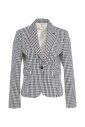 blazer-bleu-avec-revers-crantes