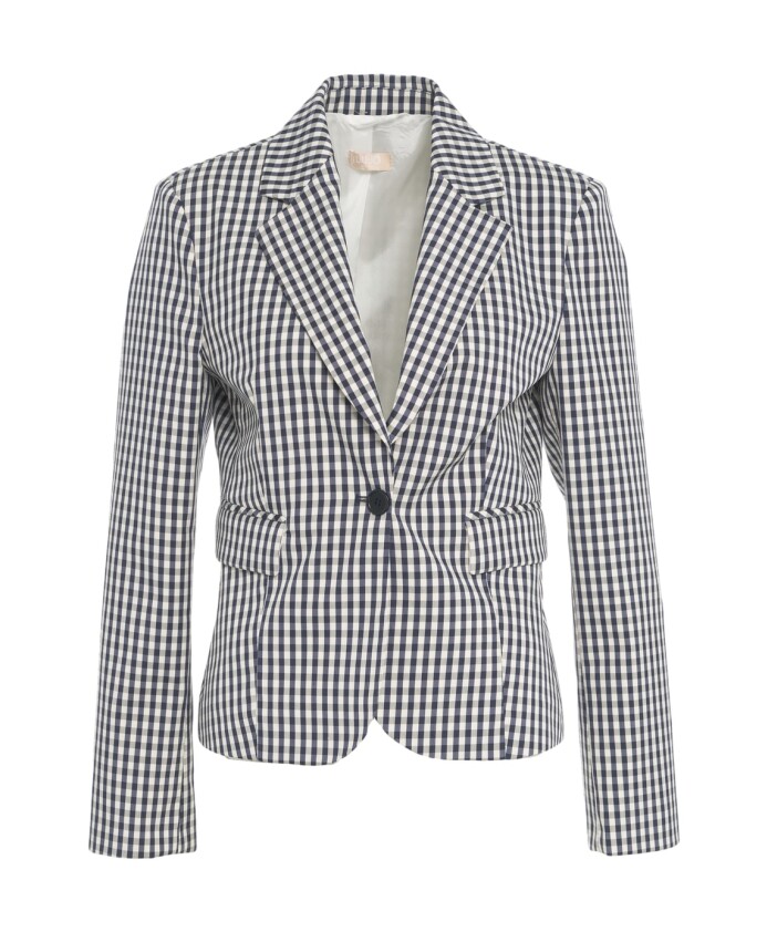 blazer-bleu-avec-revers-crantes