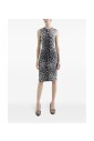 robe-midi-imprime-leopard