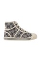 blauwe-canvas-hightop-sneakers