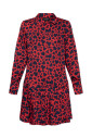 robe-avec-logo