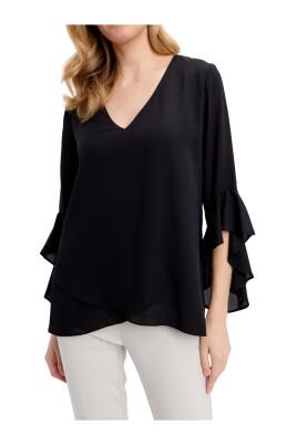 elegant-blouse