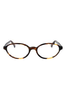stylish-sunglasses-model-04