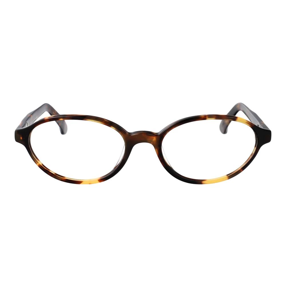 Accessories > Glasses - - Retrosuperfuture - Modalova