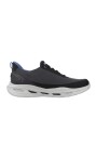 arch-fit-sneakers