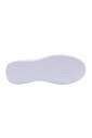 kebir-sneaker
