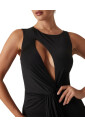 elegant-long-dress-with-diagonal-cut-out
