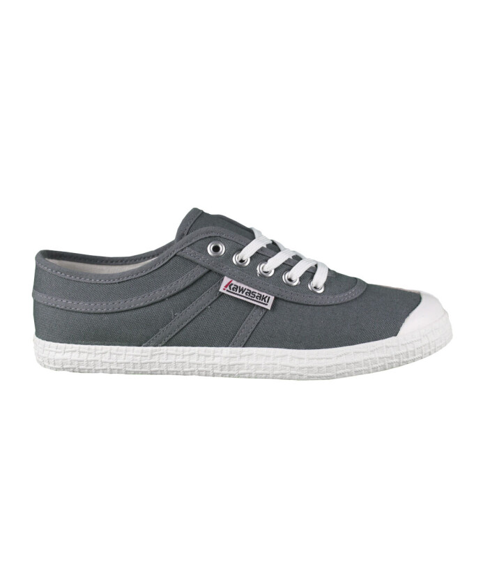 chaussure-originale-en-toile-turbulence
