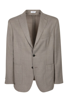 beige-blazer-classic-modern-fit