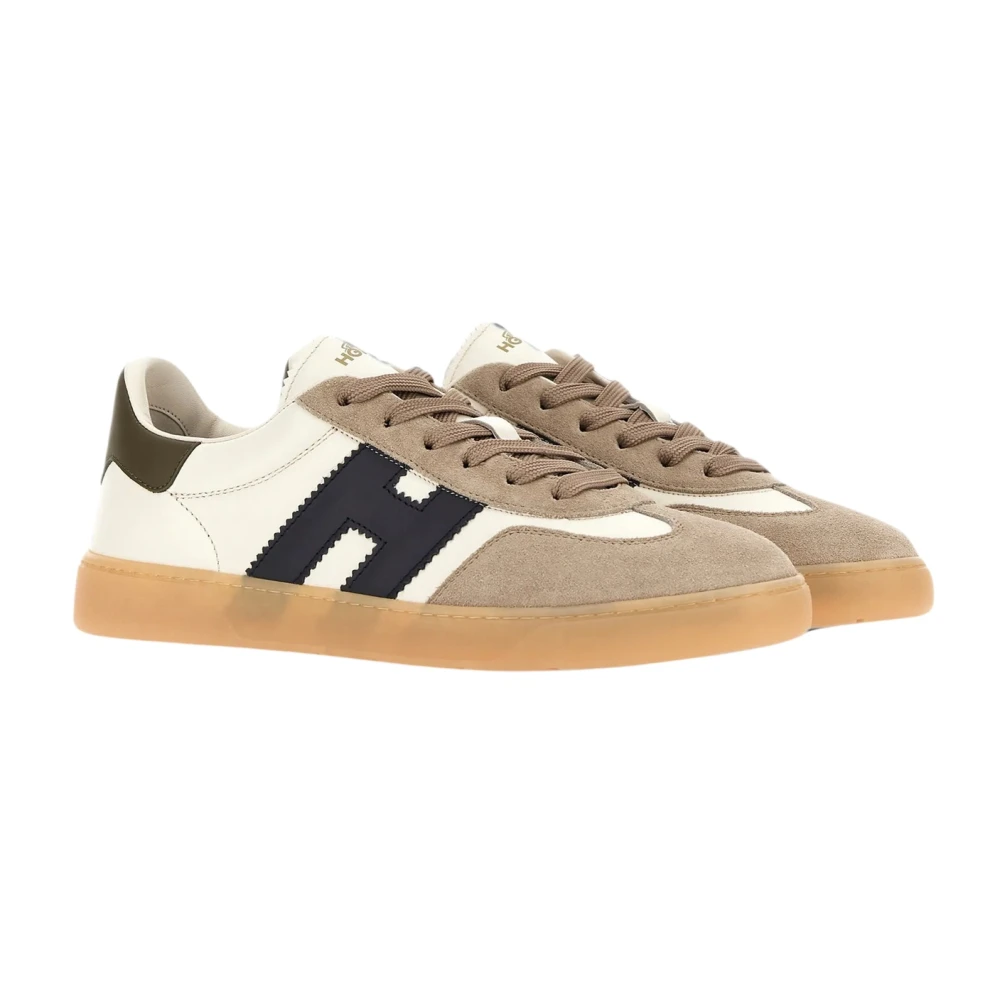 Hogan Coole Sneakers