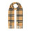 collection-echarpes-and-foulards