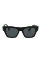ernest-sunglasses