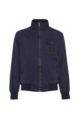 blue-versatile-bomber-jacket-for-men