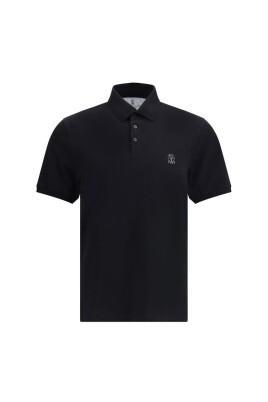 polo-a-logo-et-col-classique
