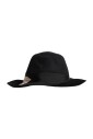 chapeau-a-large-bord-avec-logo-brode