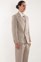 blazer-en-lin