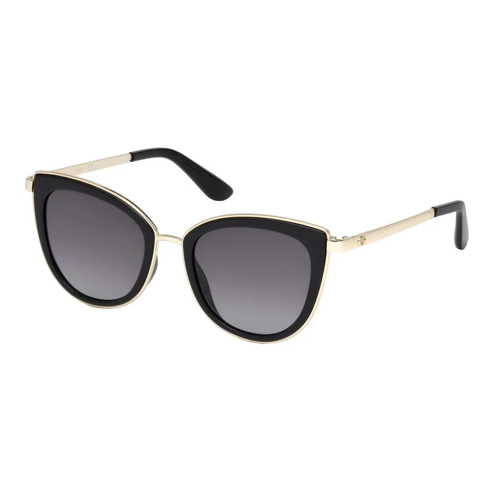 Accessories > Sunglasses - - Guess - Modalova