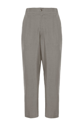 pearl-otax-trousers-with-elasticated-waist