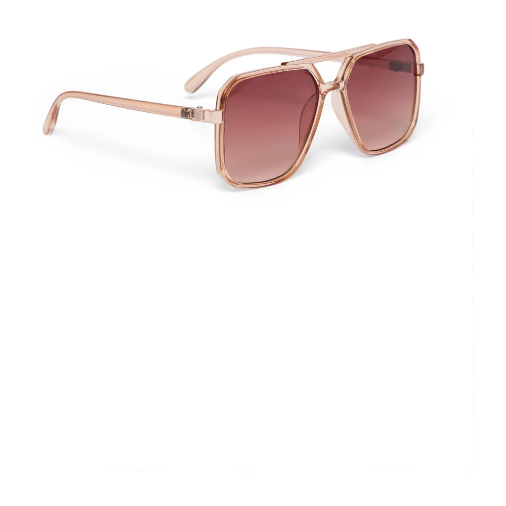 Accessories > Sunglasses - - Part Two - Modalova